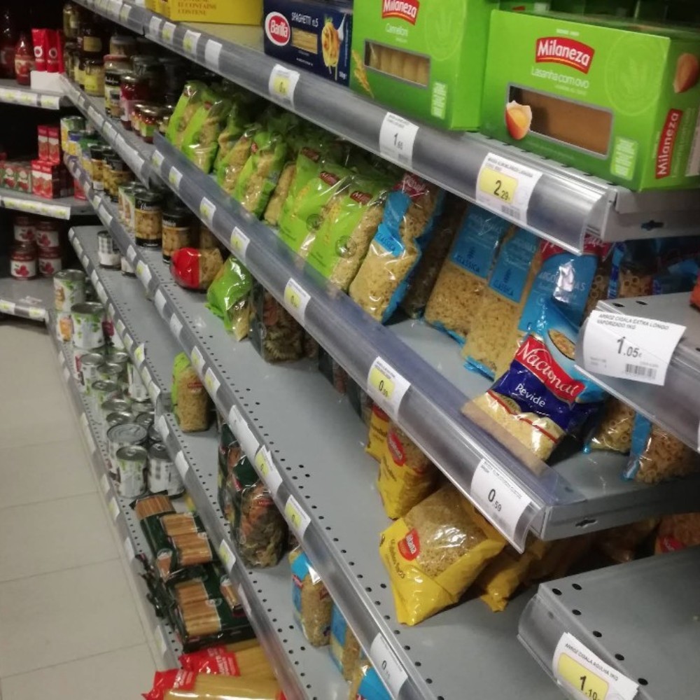 captura de ecrã 2026 05 08 092813
