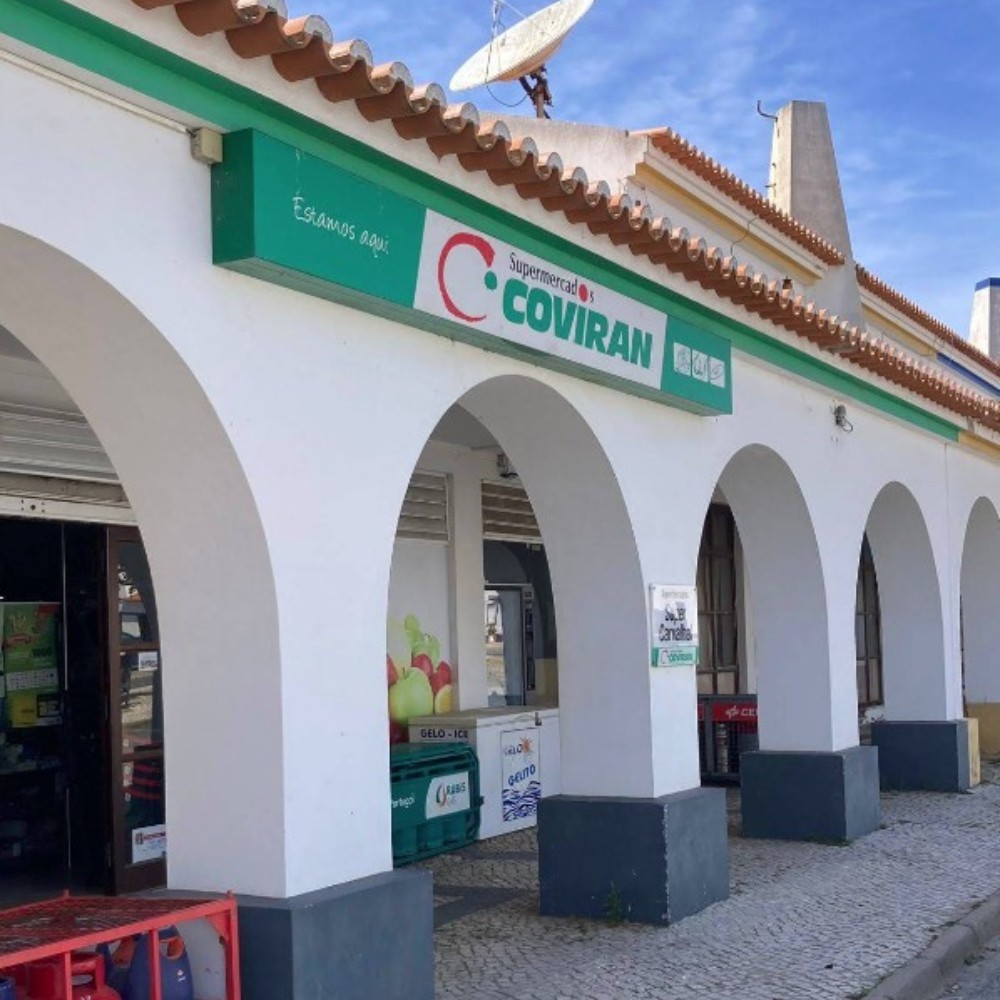 captura de ecrã 2026 05 08 092959