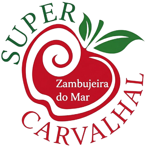 gemini generated image jnun3djnun3djnun 1 removebg preview (1)