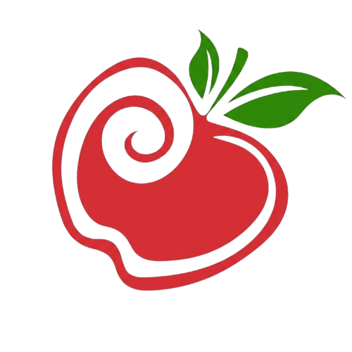 gemini generated image nhfb7vnhfb7vnhfb removebg preview
