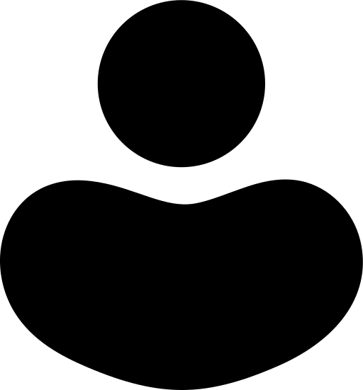 app 14278234
