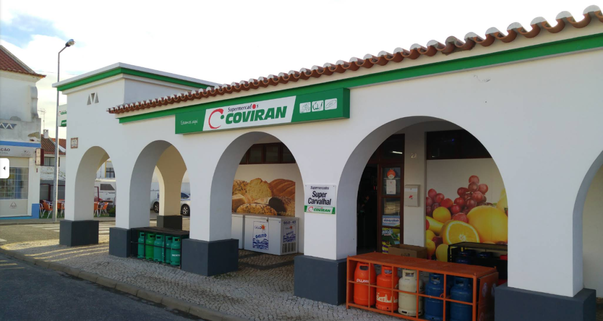 captura de ecrã 2026 05 07 173458