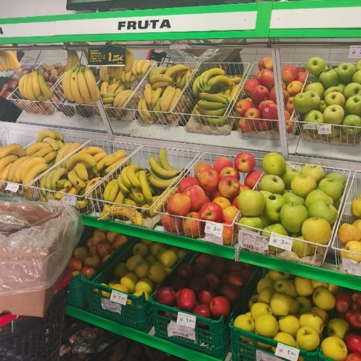 captura de ecrã 2026 05 08 092717